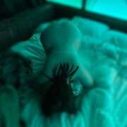 ヒメ日記 2025/01/19 22:12 投稿 ゆま メンヘラ専門デリヘル ゼロワン 横浜本店