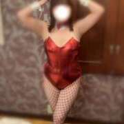 ヒメ日記 2025/02/10 20:02 投稿 ゆま メンヘラ専門デリヘル ゼロワン 横浜本店