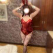 ヒメ日記 2025/03/12 20:42 投稿 ゆま メンヘラ専門デリヘル ゼロワン 横浜本店