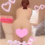 ヒメ日記 2025/04/07 13:02 投稿 ゆま メンヘラ専門デリヘル ゼロワン 横浜本店