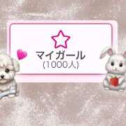 ヒメ日記 2025/04/14 03:52 投稿 ゆま メンヘラ専門デリヘル ゼロワン 横浜本店