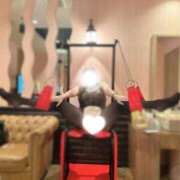 ヒメ日記 2025/05/10 17:42 投稿 ゆま メンヘラ専門デリヘル ゼロワン 横浜本店