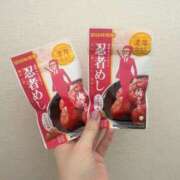 ヒメ日記 2025/05/14 17:52 投稿 ゆま メンヘラ専門デリヘル ゼロワン 横浜本店