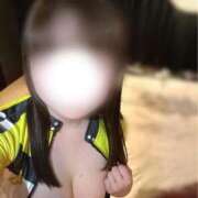 ヒメ日記 2025/05/15 16:42 投稿 ゆま メンヘラ専門デリヘル ゼロワン 横浜本店