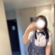 ヒメ日記 2025/05/16 04:02 投稿 ゆま メンヘラ専門デリヘル ゼロワン 横浜本店