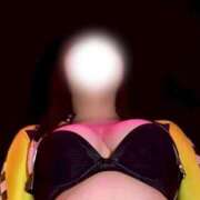 ヒメ日記 2025/05/22 18:42 投稿 ゆま メンヘラ専門デリヘル ゼロワン 横浜本店