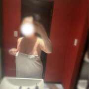 ヒメ日記 2025/05/30 16:43 投稿 ゆま メンヘラ専門デリヘル ゼロワン 横浜本店