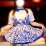 ヒメ日記 2025/06/03 10:45 投稿 ゆま メンヘラ専門デリヘル ゼロワン 横浜本店