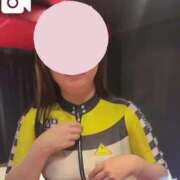 ヒメ日記 2025/06/07 04:07 投稿 ゆま メンヘラ専門デリヘル ゼロワン 横浜本店