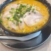 ヒメ日記 2025/06/10 17:22 投稿 ゆま メンヘラ専門デリヘル ゼロワン 横浜本店