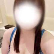 ヒメ日記 2025/06/24 18:42 投稿 ゆま メンヘラ専門デリヘル ゼロワン 横浜本店