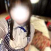 ヒメ日記 2025/06/27 04:12 投稿 ゆま メンヘラ専門デリヘル ゼロワン 横浜本店