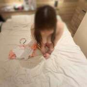 ヒメ日記 2025/06/29 18:42 投稿 ゆま メンヘラ専門デリヘル ゼロワン 横浜本店