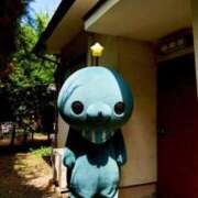 ヒメ日記 2025/07/02 17:42 投稿 ゆま メンヘラ専門デリヘル ゼロワン 横浜本店