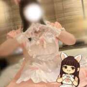 ヒメ日記 2025/07/07 22:52 投稿 ゆま メンヘラ専門デリヘル ゼロワン 横浜本店