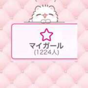 ヒメ日記 2025/07/21 22:12 投稿 ゆま メンヘラ専門デリヘル ゼロワン 横浜本店