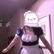 ヒメ日記 2025/07/26 01:12 投稿 ゆま メンヘラ専門デリヘル ゼロワン 横浜本店