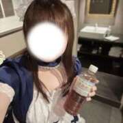 ヒメ日記 2025/07/26 03:42 投稿 ゆま メンヘラ専門デリヘル ゼロワン 横浜本店