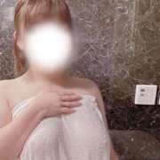 ヒメ日記 2025/07/27 18:02 投稿 ゆま メンヘラ専門デリヘル ゼロワン 横浜本店