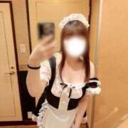 ヒメ日記 2025/08/20 23:42 投稿 ゆま メンヘラ専門デリヘル ゼロワン 横浜本店