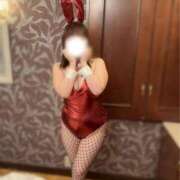 ヒメ日記 2025/09/11 15:22 投稿 ゆま メンヘラ専門デリヘル ゼロワン 横浜本店