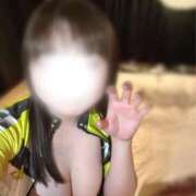 ヒメ日記 2025/09/12 10:22 投稿 ゆま メンヘラ専門デリヘル ゼロワン 横浜本店