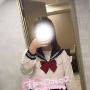 ヒメ日記 2025/09/13 18:52 投稿 ゆま メンヘラ専門デリヘル ゼロワン 横浜本店