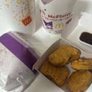 ヒメ日記 2025/10/03 15:42 投稿 ゆま メンヘラ専門デリヘル ゼロワン 横浜本店