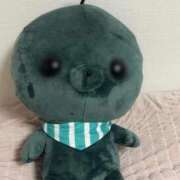 ヒメ日記 2025/10/11 23:19 投稿 ゆま メンヘラ専門デリヘル ゼロワン 横浜本店