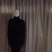 ヒメ日記 2025/10/26 07:02 投稿 ゆま メンヘラ専門デリヘル ゼロワン 横浜本店