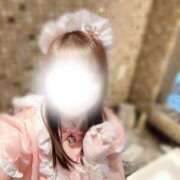 ヒメ日記 2025/10/29 19:32 投稿 ゆま メンヘラ専門デリヘル ゼロワン 横浜本店