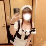 ヒメ日記 2025/11/10 09:22 投稿 ゆま メンヘラ専門デリヘル ゼロワン 横浜本店