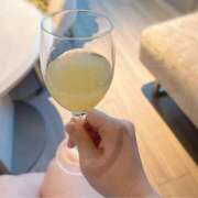 ヒメ日記 2025/11/18 13:52 投稿 ゆま メンヘラ専門デリヘル ゼロワン 横浜本店