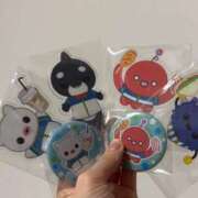 ヒメ日記 2025/11/27 23:04 投稿 ゆま メンヘラ専門デリヘル ゼロワン 横浜本店