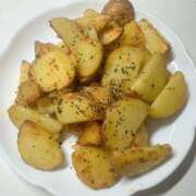 ヒメ日記 2025/11/28 00:12 投稿 ゆま メンヘラ専門デリヘル ゼロワン 横浜本店