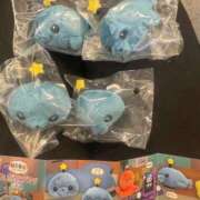 ヒメ日記 2025/11/28 15:22 投稿 ゆま メンヘラ専門デリヘル ゼロワン 横浜本店