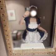 ヒメ日記 2025/12/04 21:01 投稿 ゆま メンヘラ専門デリヘル ゼロワン 横浜本店