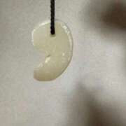 ヒメ日記 2025/12/26 13:42 投稿 ゆま メンヘラ専門デリヘル ゼロワン 横浜本店