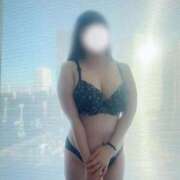 ヒメ日記 2025/12/27 13:02 投稿 ゆま メンヘラ専門デリヘル ゼロワン 横浜本店