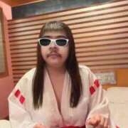 ヒメ日記 2026/01/06 21:32 投稿 ゆま メンヘラ専門デリヘル ゼロワン 横浜本店