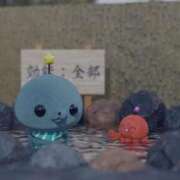 ヒメ日記 2026/01/13 14:12 投稿 ゆま メンヘラ専門デリヘル ゼロワン 横浜本店