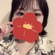 ヒメ日記 2025/01/12 11:37 投稿 あん 淫乱痴女エステ新宿店