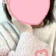 ヒメ日記 2025/01/19 21:37 投稿 あん 淫乱痴女エステ新宿店