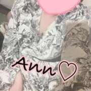 ヒメ日記 2025/03/01 18:15 投稿 あん 淫乱痴女エステ新宿店