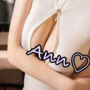 ヒメ日記 2025/03/02 15:26 投稿 あん 淫乱痴女エステ新宿店