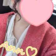 ヒメ日記 2025/03/16 16:06 投稿 あん 淫乱痴女エステ新宿店