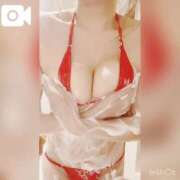 ヒメ日記 2025/03/22 11:32 投稿 あん 淫乱痴女エステ新宿店