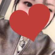 ヒメ日記 2025/04/03 12:26 投稿 あん 淫乱痴女エステ新宿店