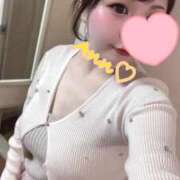 ヒメ日記 2025/04/07 17:06 投稿 あん 淫乱痴女エステ新宿店