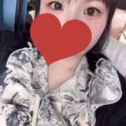 ヒメ日記 2025/04/21 23:00 投稿 あん 淫乱痴女エステ新宿店